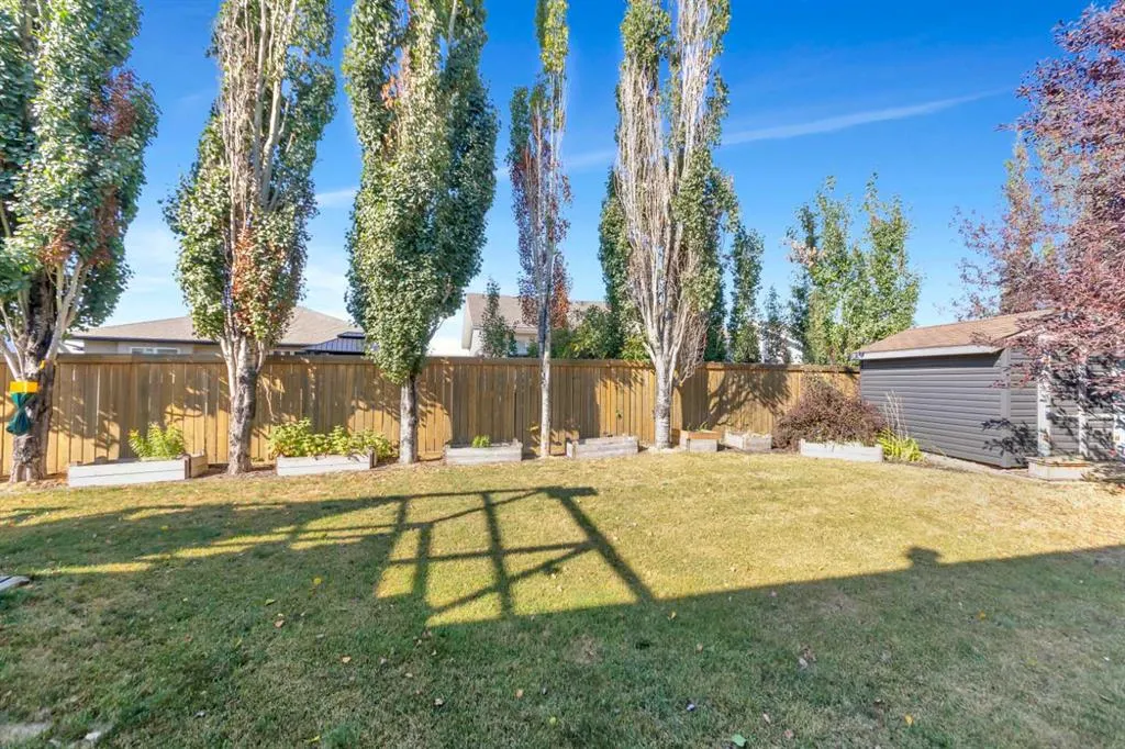 3106 66 Avenue Court