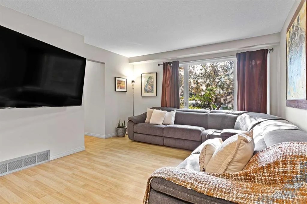 630 Sabrina Road SW, #61
