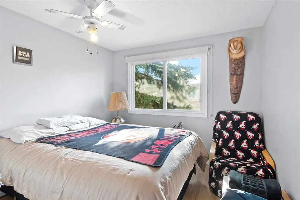 630 Sabrina Road SW, #61