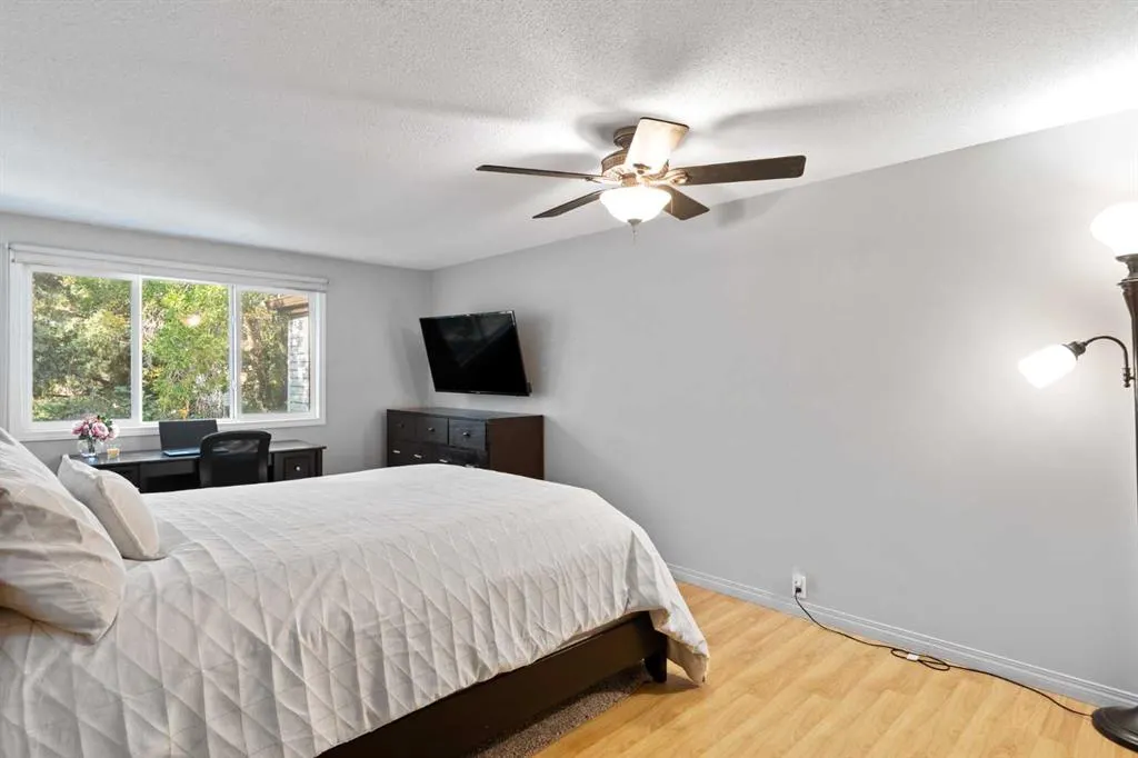 630 Sabrina Road SW, #61