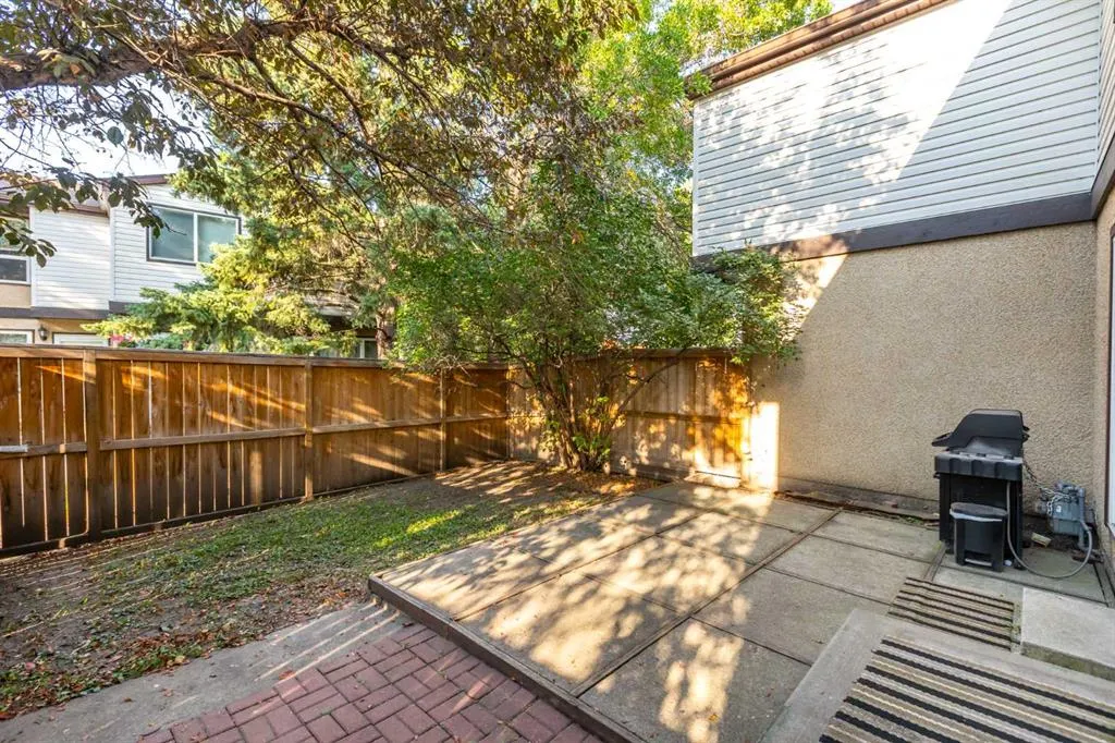 630 Sabrina Road SW, #61