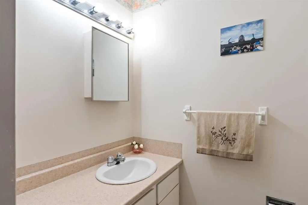 630 Sabrina Road SW, #61