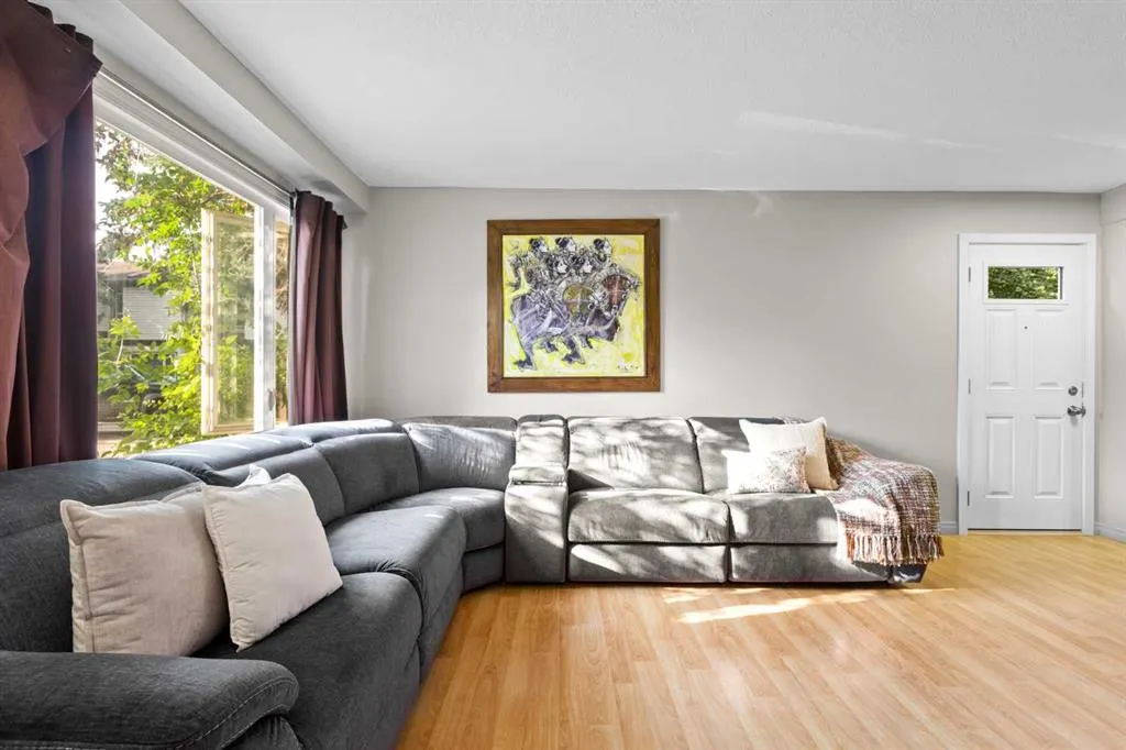 630 Sabrina Road SW, #61