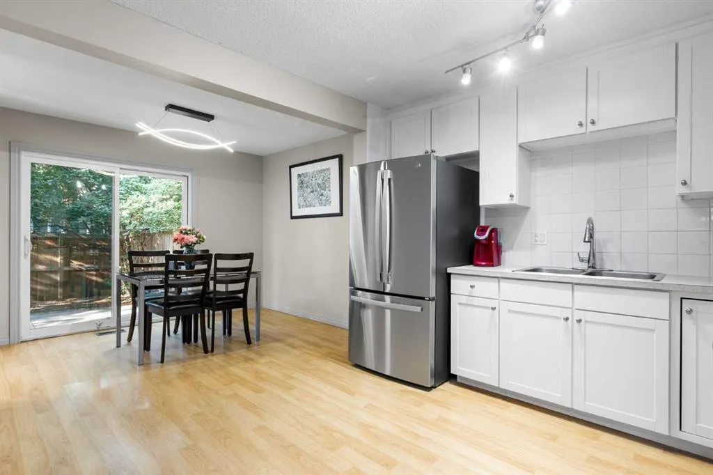 630 Sabrina Road SW, #61