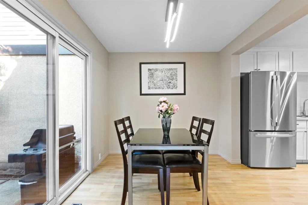 630 Sabrina Road SW, #61