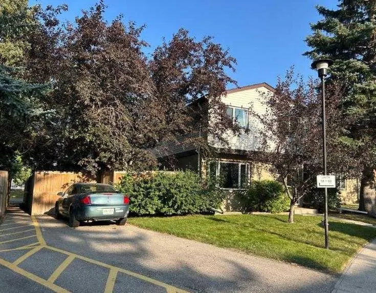 630 Sabrina Road SW, #61