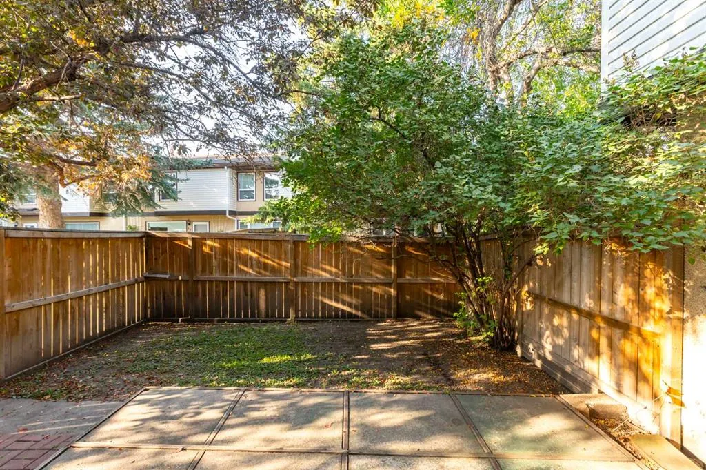 630 Sabrina Road SW, #61