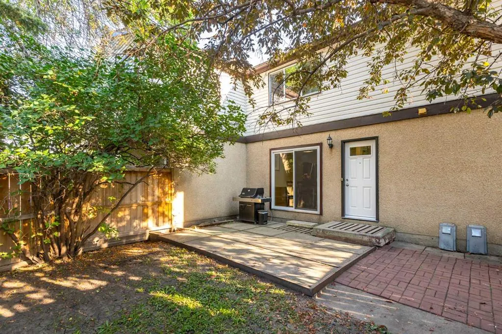 630 Sabrina Road SW, #61
