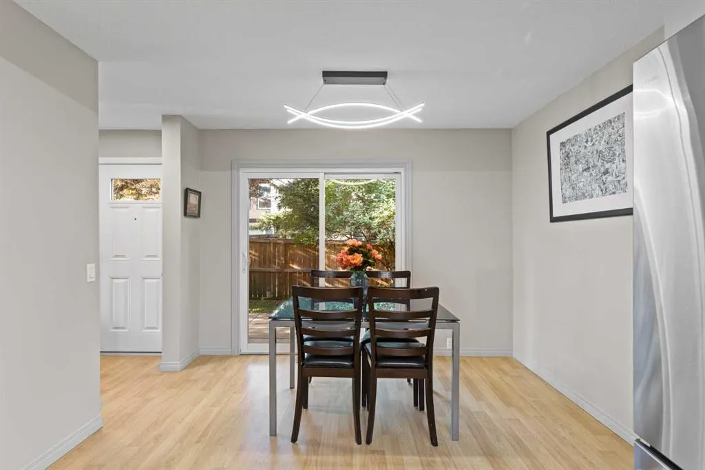 630 Sabrina Road SW, #61