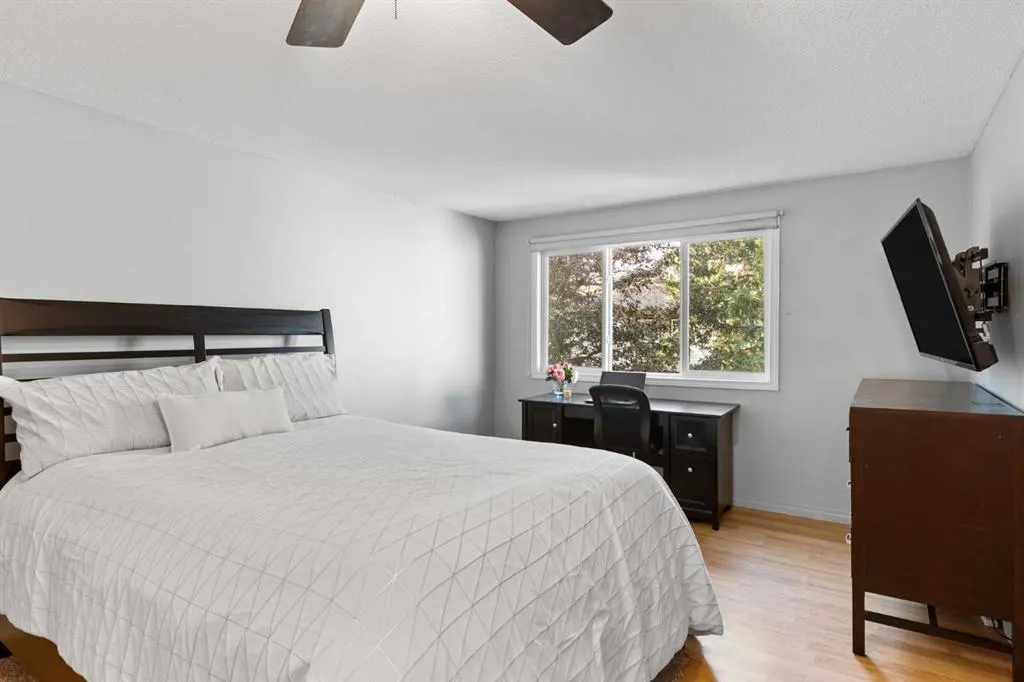 630 Sabrina Road SW, #61