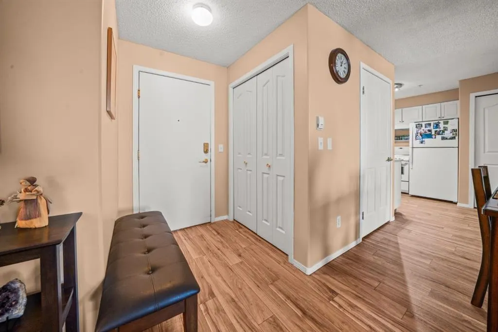 56 Carroll Crescent, #205