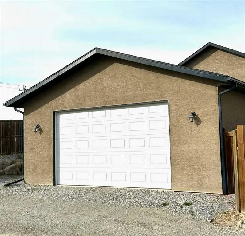 1957 High Country Drive NW