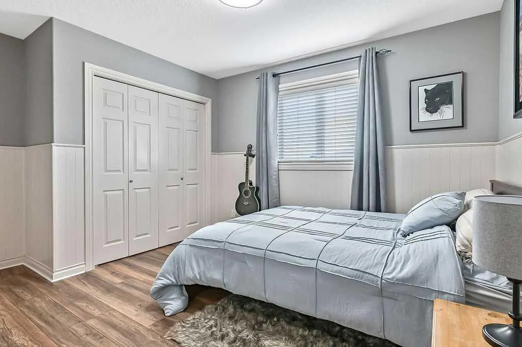 1957 High Country Drive NW