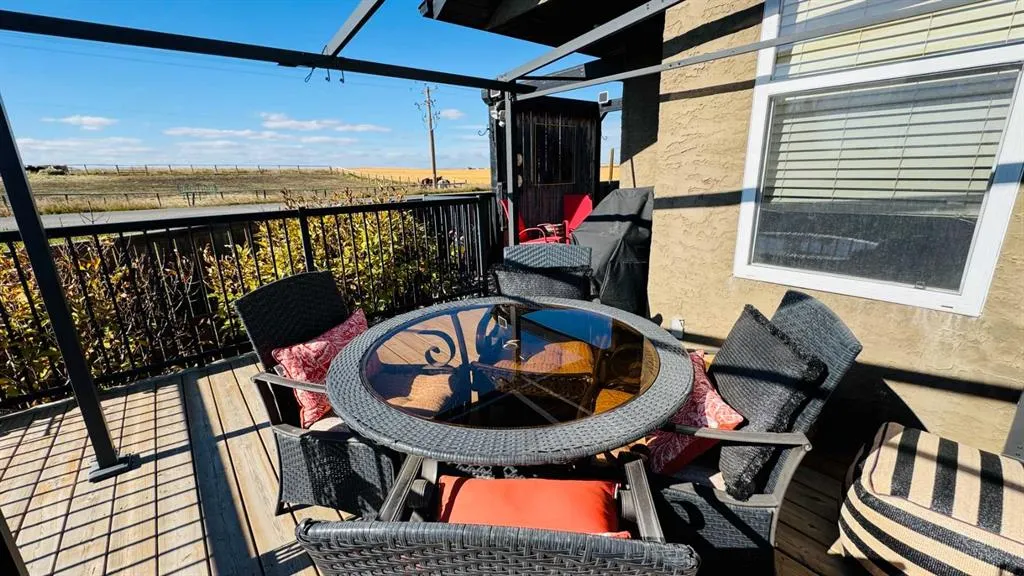 1957 High Country Drive NW