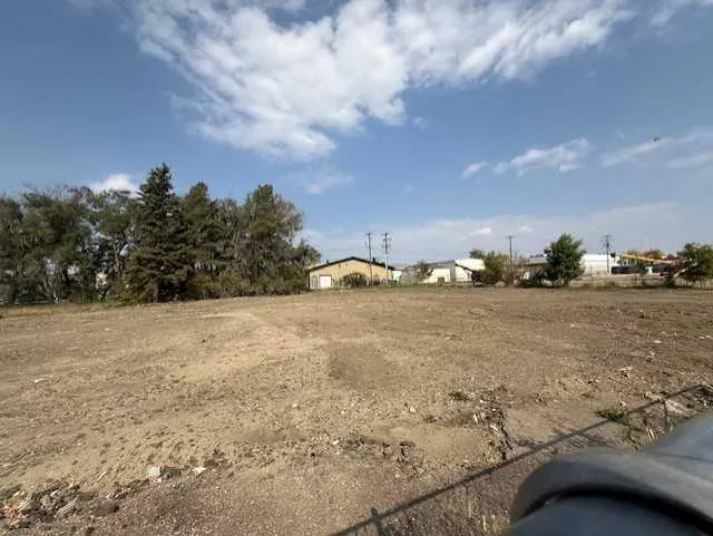 1301 10A Street