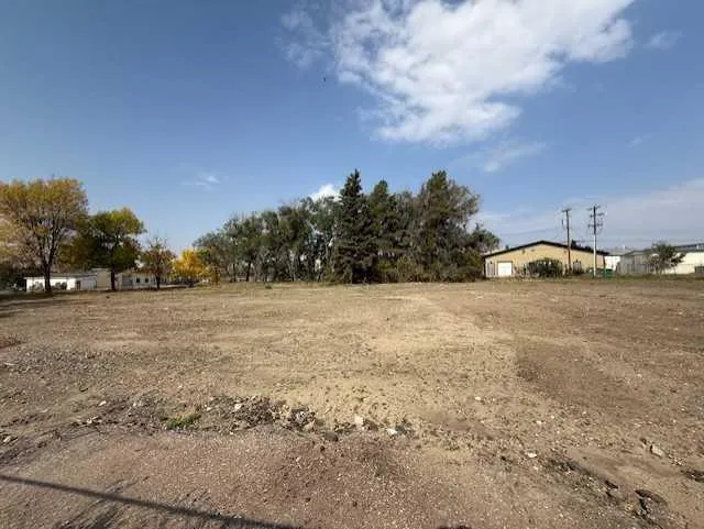 1301 10A Street
