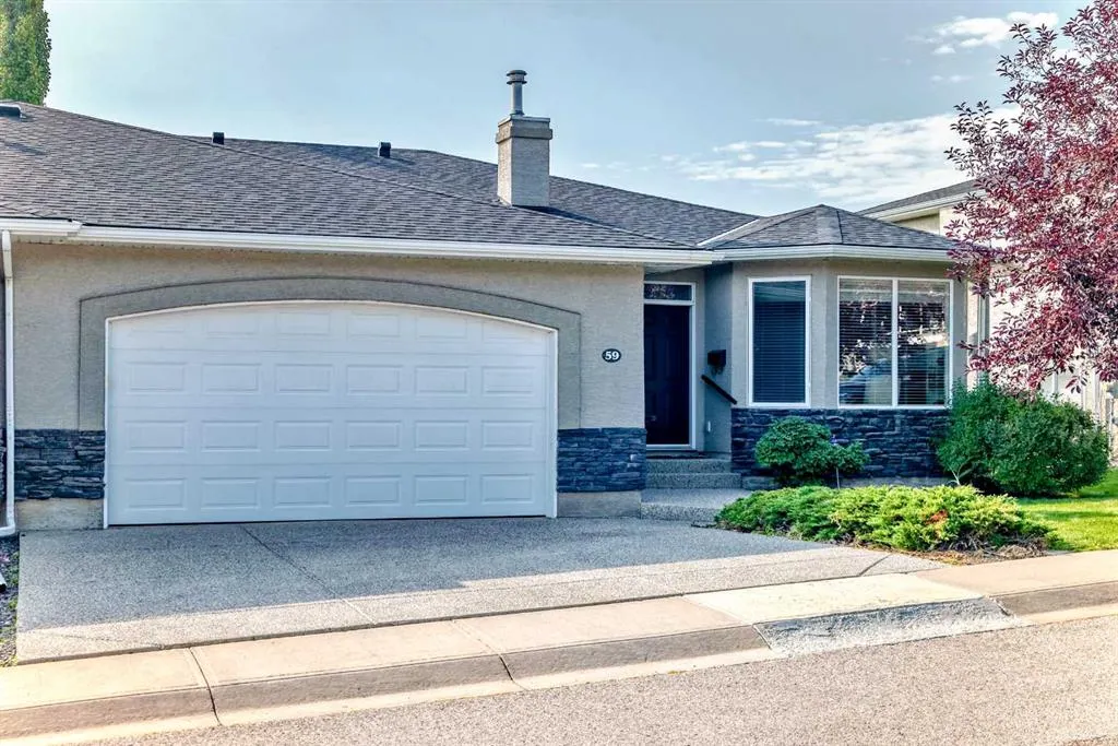59 Elysian Crescent SW