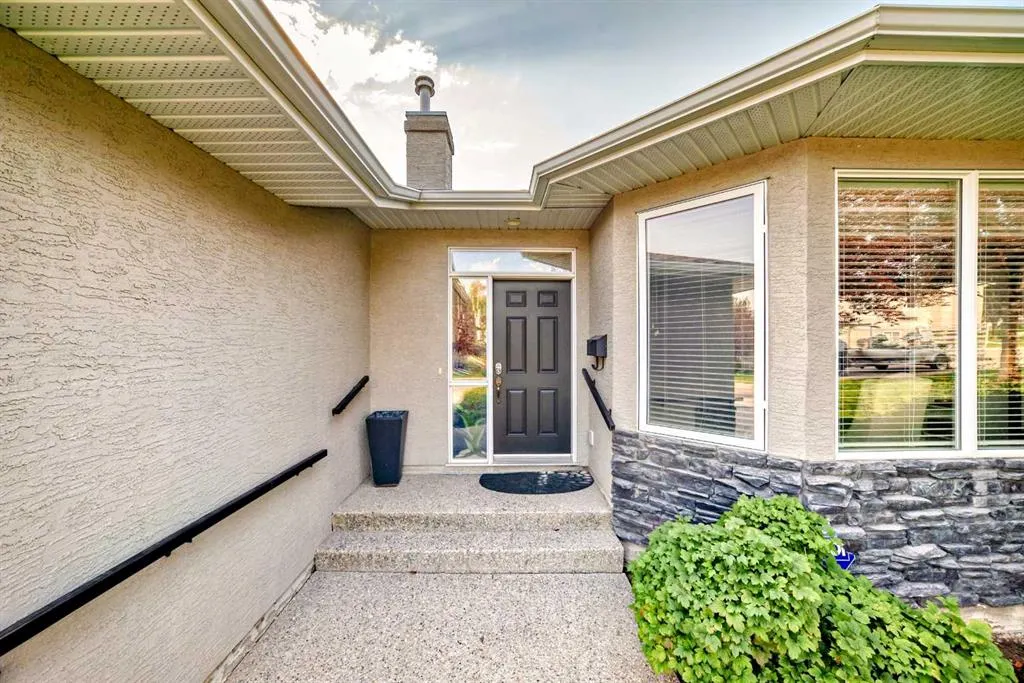 59 Elysian Crescent SW