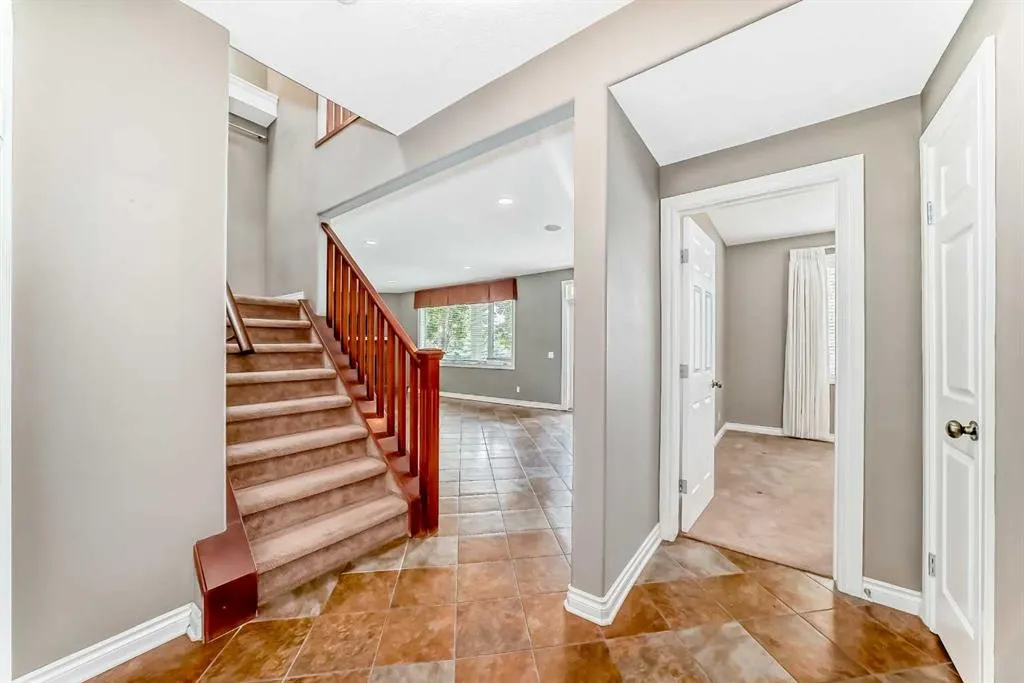 59 Elysian Crescent SW