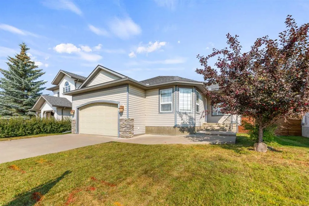 150 Parklane Drive