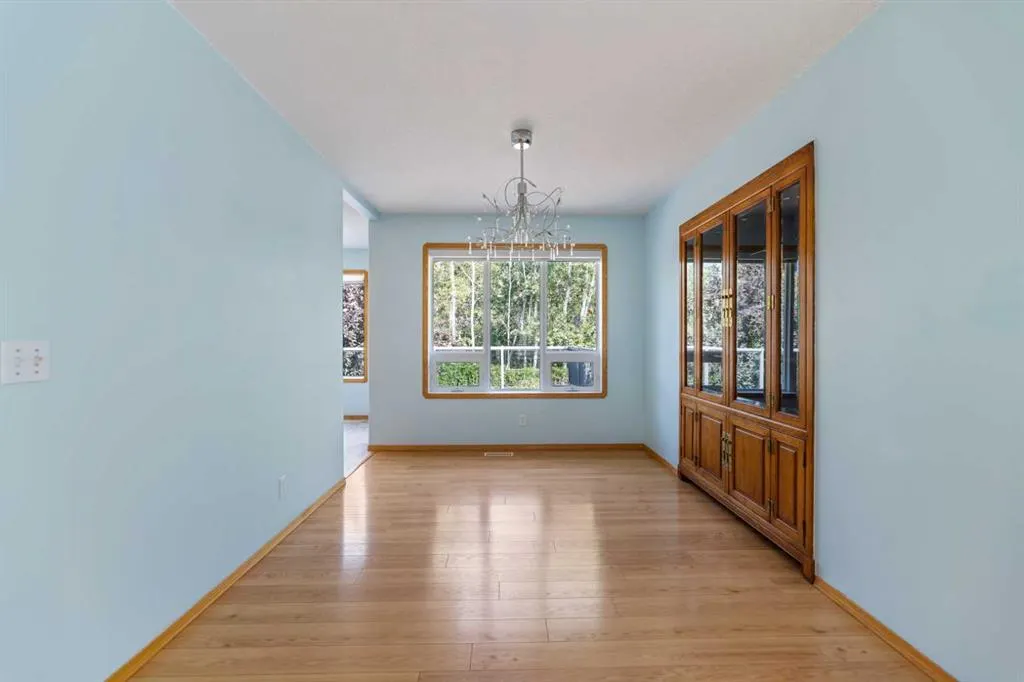 150 Parklane Drive