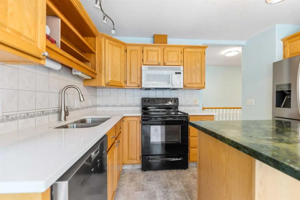 150 Parklane Drive