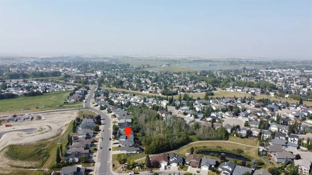 150 Parklane Drive