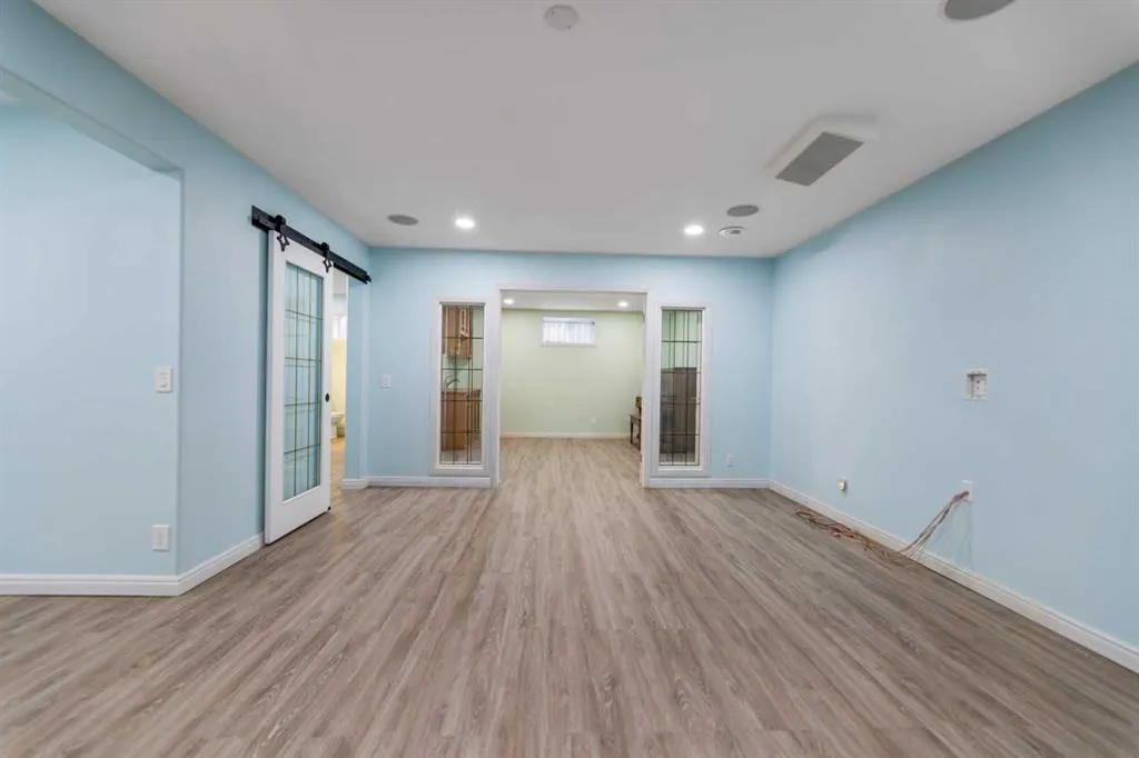 150 Parklane Drive
