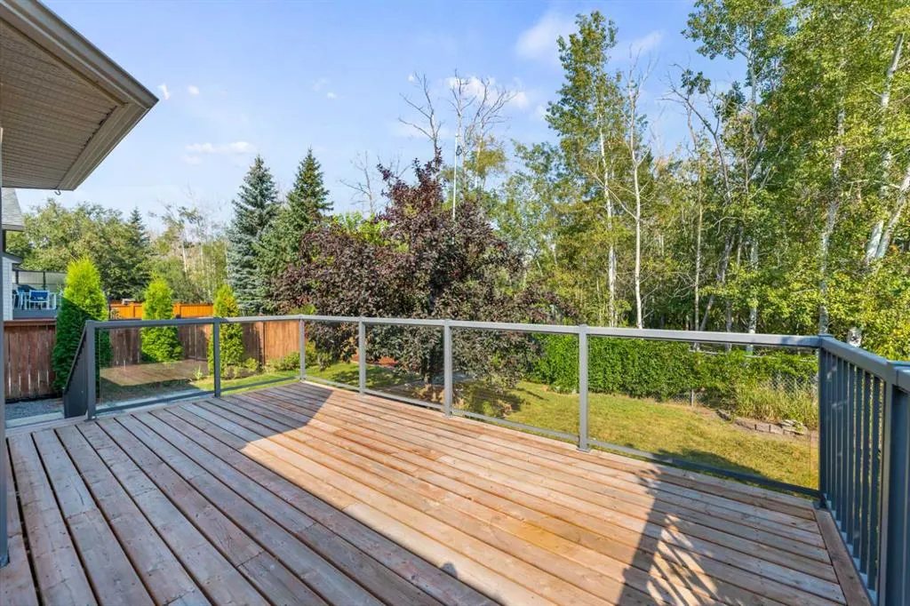 150 Parklane Drive