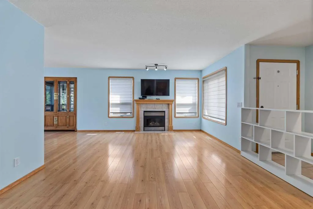 150 Parklane Drive