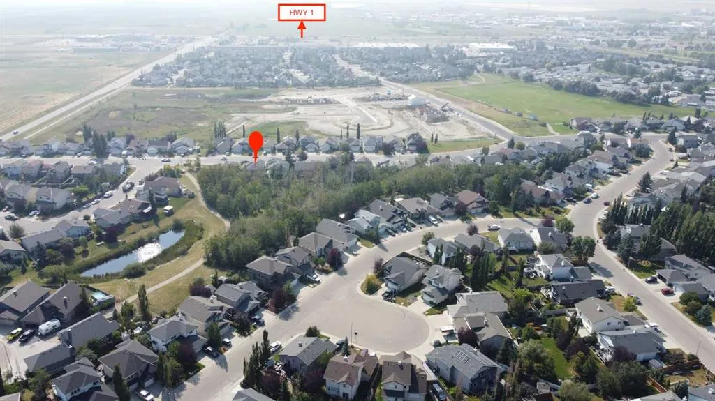 150 Parklane Drive