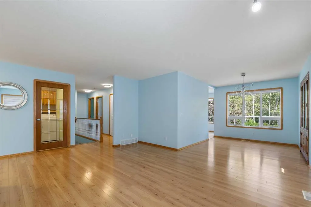 150 Parklane Drive