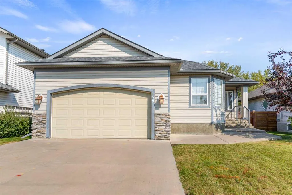 150 Parklane Drive