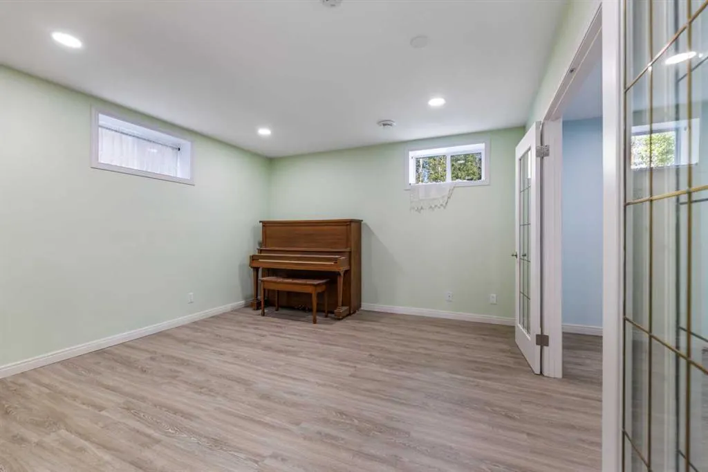 150 Parklane Drive