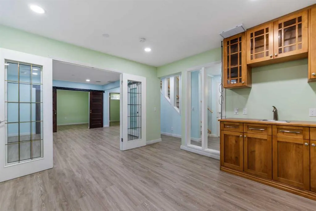 150 Parklane Drive