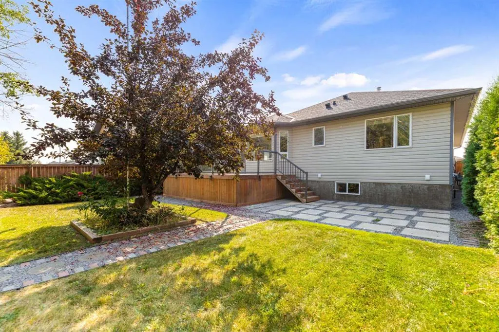 150 Parklane Drive