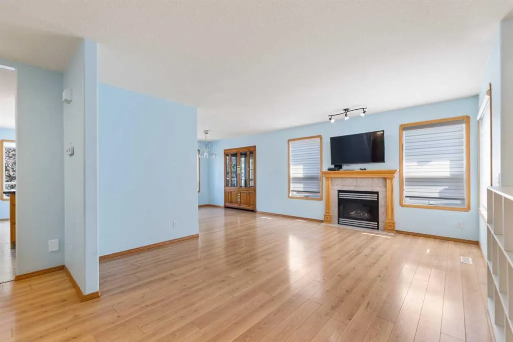 150 Parklane Drive