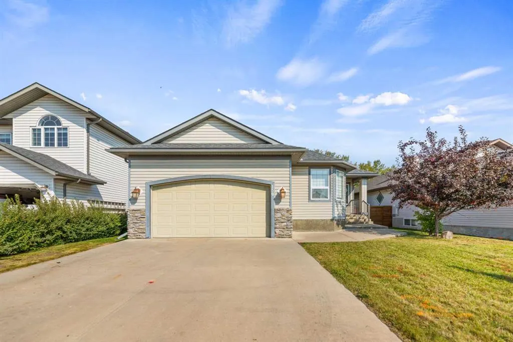 150 Parklane Drive