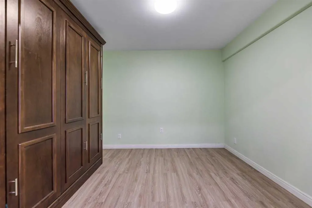 150 Parklane Drive