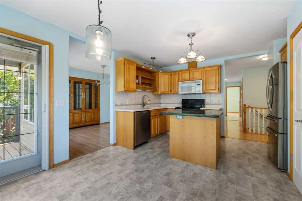 150 Parklane Drive