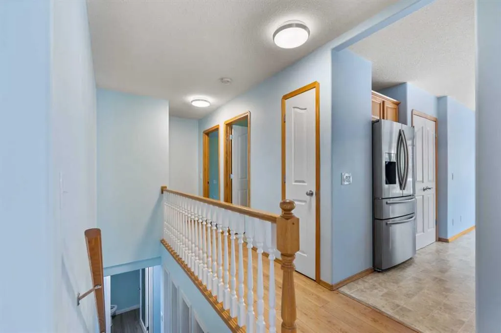 150 Parklane Drive