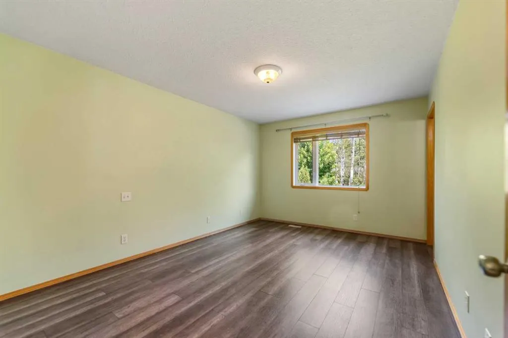 150 Parklane Drive