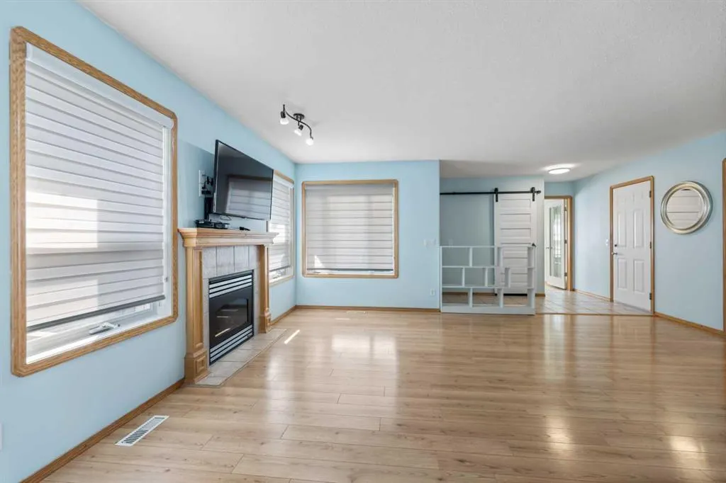 150 Parklane Drive