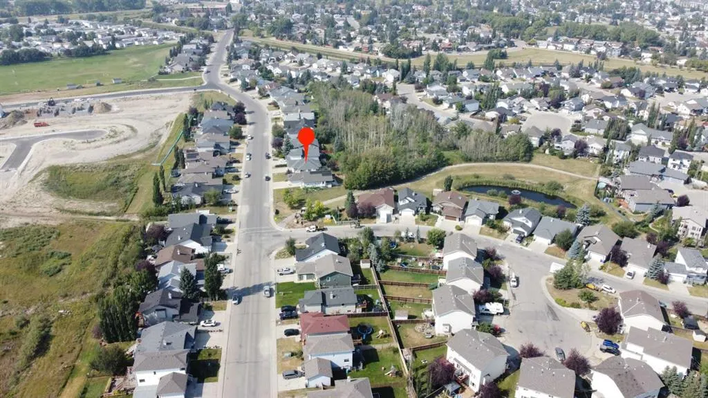 150 Parklane Drive