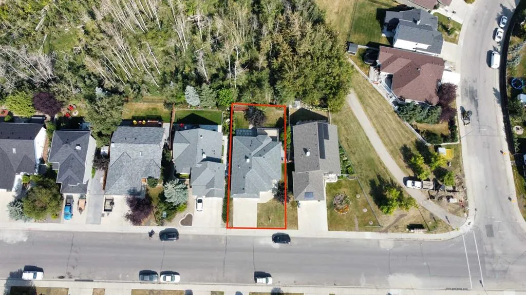 150 Parklane Drive
