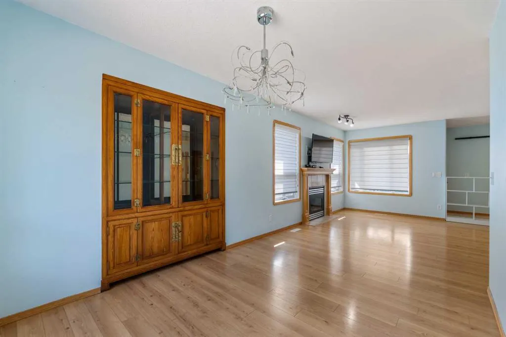 150 Parklane Drive