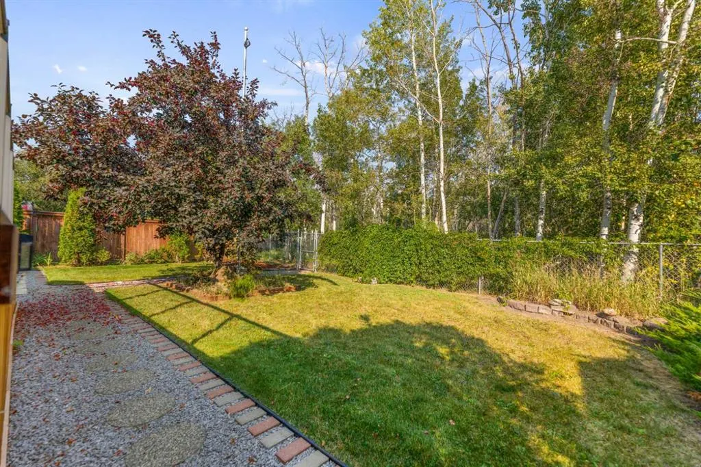 150 Parklane Drive