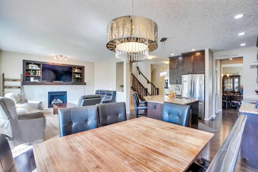 19 Hillcrest Link SW
