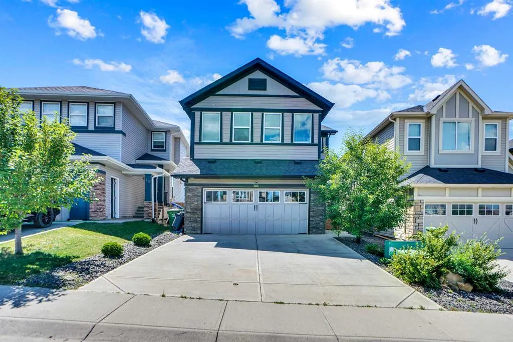 19 Hillcrest Link SW