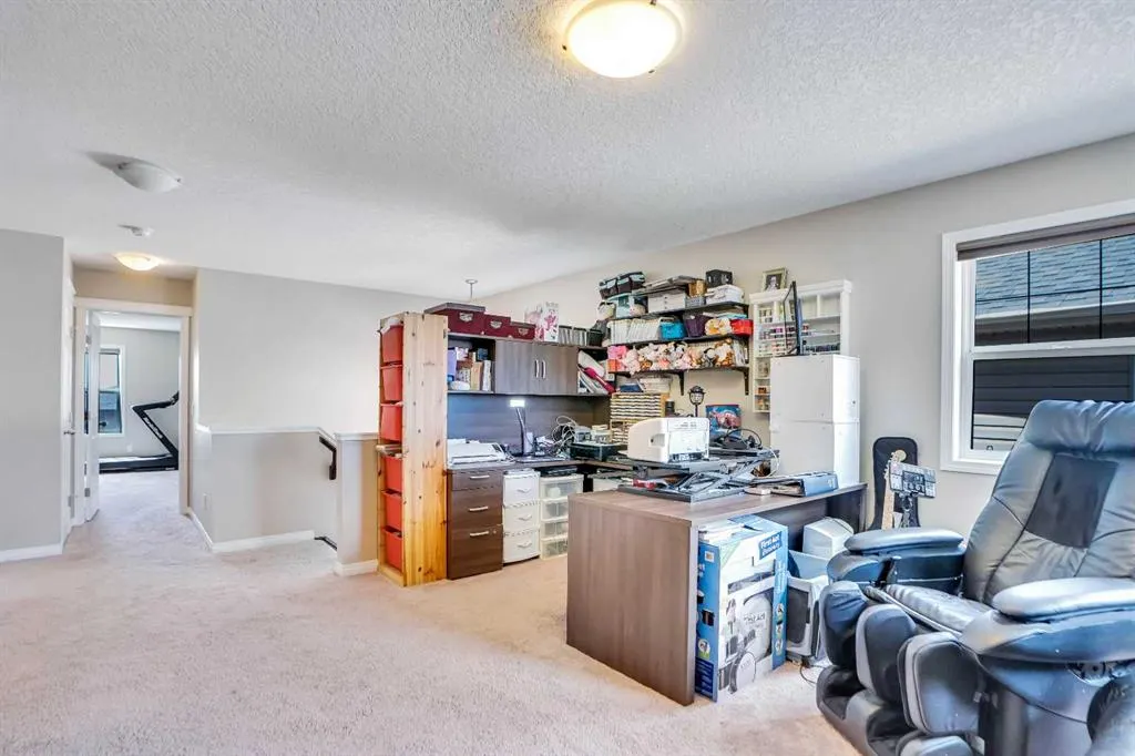 19 Hillcrest Link SW